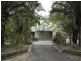 131 Sylvan Drive, Moore Park Beach QLD 4670