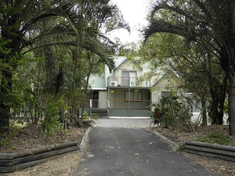 131 Sylvan Drive, Moore Park Beach QLD 4670