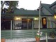 131 Sylvan Drive, Moore Park Beach QLD 4670