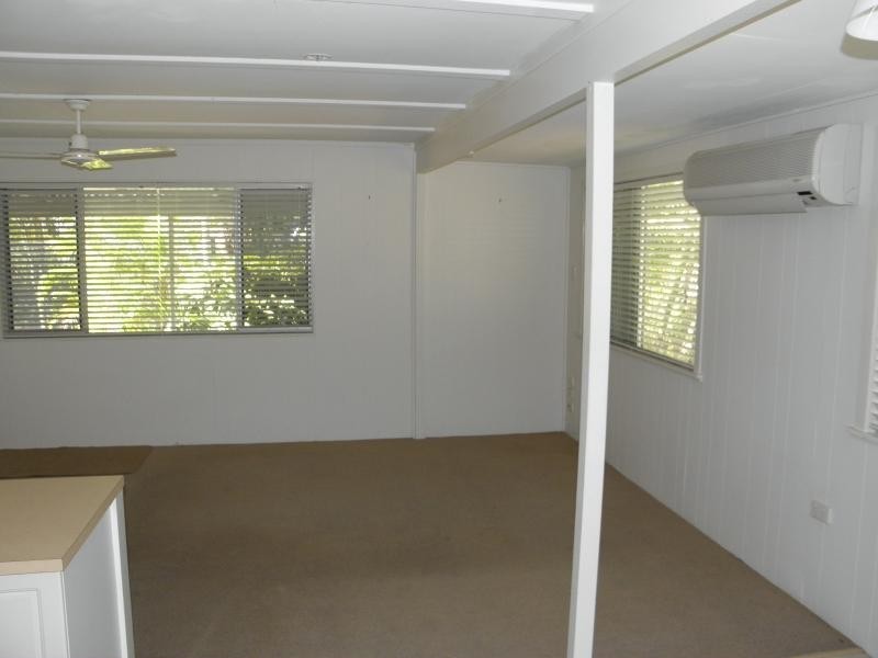 15 Tea Tree Court, Moore Park Beach QLD 4670