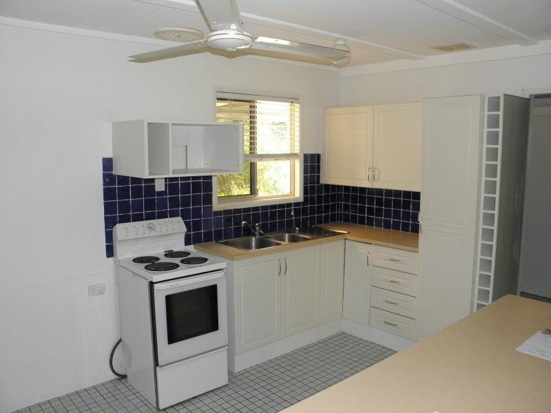 15 Tea Tree Court, Moore Park Beach QLD 4670