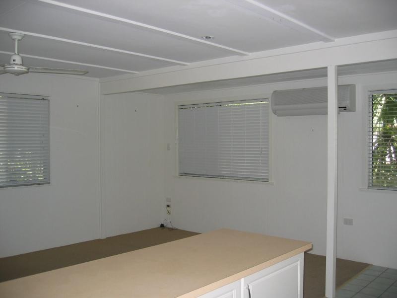 15 Tea Tree Court, Moore Park Beach QLD 4670