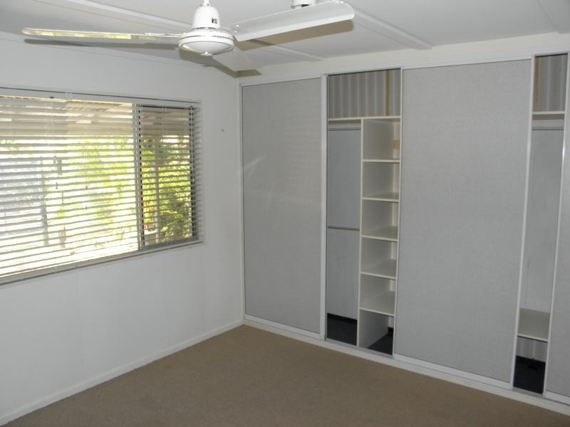 15 Tea Tree Court, Moore Park Beach QLD 4670