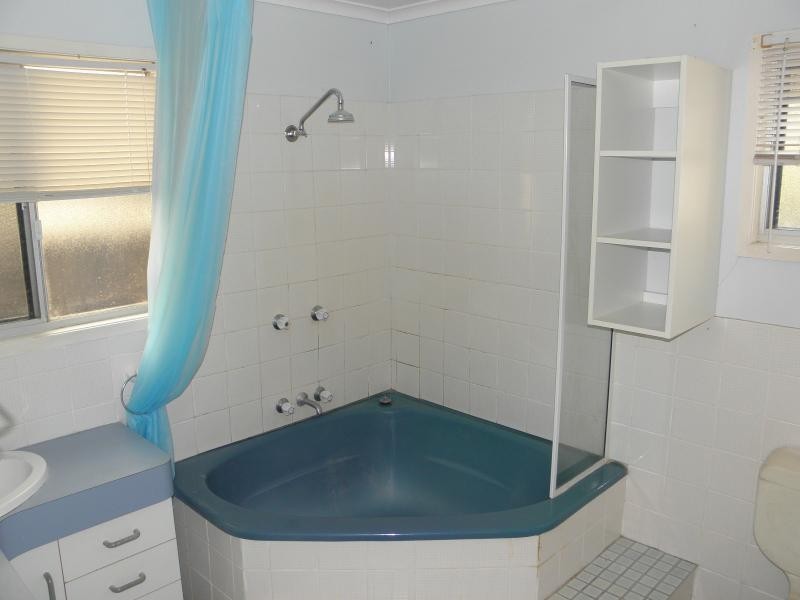 15 Tea Tree Court, Moore Park Beach QLD 4670