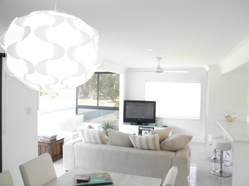 25 Pacific Boulevard, Moore Park Beach QLD 4670