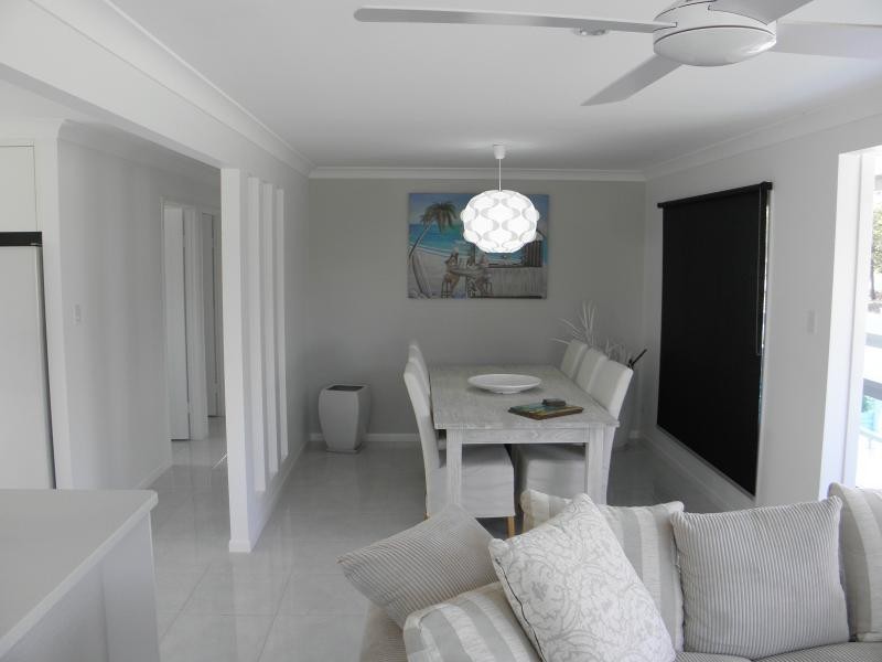 25 Pacific Boulevard, Moore Park Beach QLD 4670