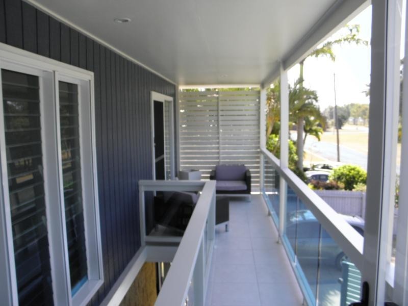 25 Pacific Boulevard, Moore Park Beach QLD 4670