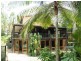 282 Sylvan Drive, Moore Park Beach QLD 4670
