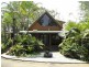 282 Sylvan Drive, Moore Park Beach QLD 4670