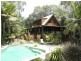 282 Sylvan Drive, Moore Park Beach QLD 4670