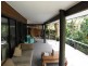 282 Sylvan Drive, Moore Park Beach QLD 4670