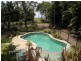 282 Sylvan Drive, Moore Park Beach QLD 4670