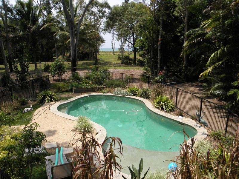 282 Sylvan Drive, Moore Park Beach QLD 4670