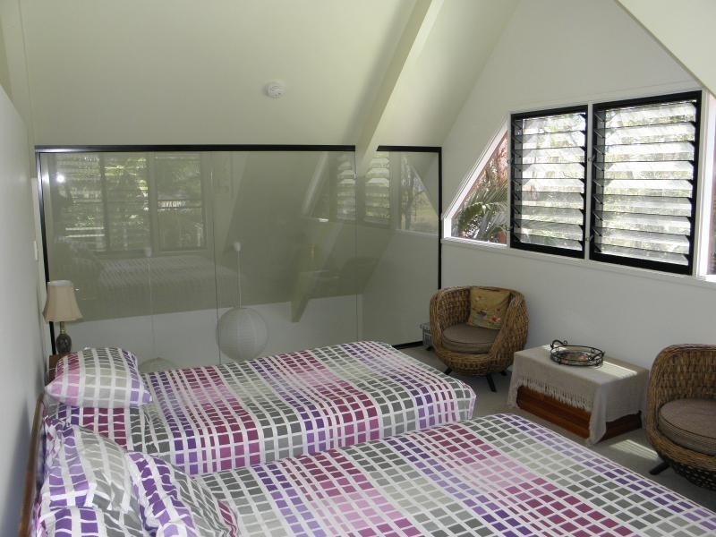 282 Sylvan Drive, Moore Park Beach QLD 4670