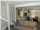 282 Sylvan Drive, Moore Park Beach QLD 4670