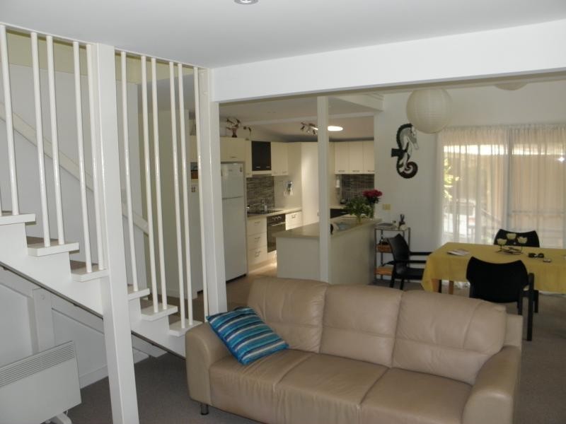 282 Sylvan Drive, Moore Park Beach QLD 4670