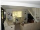 282 Sylvan Drive, Moore Park Beach QLD 4670