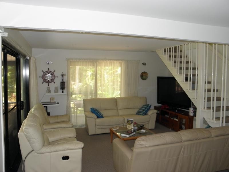 282 Sylvan Drive, Moore Park Beach QLD 4670