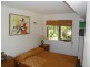 282 Sylvan Drive, Moore Park Beach QLD 4670