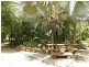282 Sylvan Drive, Moore Park Beach QLD 4670