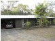 1 Forest Way, Sylvan Palms, Moore Park Beach QLD 4670