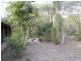 1 Forest Way, Sylvan Palms, Moore Park Beach QLD 4670