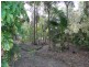 1 Forest Way, Sylvan Palms, Moore Park Beach QLD 4670