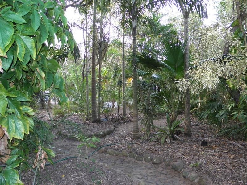 1 Forest Way, Sylvan Palms, Moore Park Beach QLD 4670