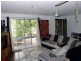 1 Forest Way, Sylvan Palms, Moore Park Beach QLD 4670