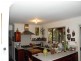 1 Forest Way, Sylvan Palms, Moore Park Beach QLD 4670