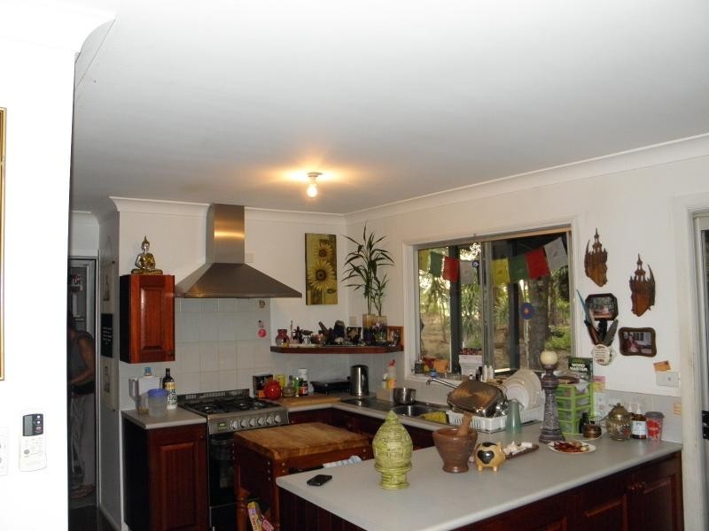 1 Forest Way, Sylvan Palms, Moore Park Beach QLD 4670
