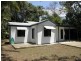 Lot 26 Storm Petrel Court, Moore Park Beach QLD 4670