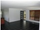 Lot 26 Storm Petrel Court, Moore Park Beach QLD 4670