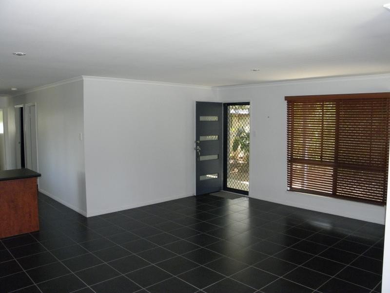 Lot 26 Storm Petrel Court, Moore Park Beach QLD 4670
