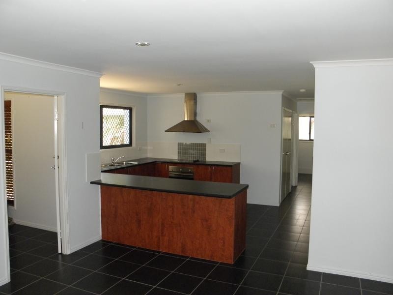 Lot 26 Storm Petrel Court, Moore Park Beach QLD 4670
