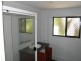 Lot 26 Storm Petrel Court, Moore Park Beach QLD 4670