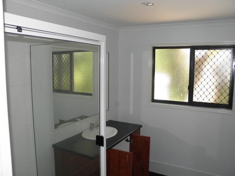 Lot 26 Storm Petrel Court, Moore Park Beach QLD 4670