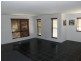 Lot 26 Storm Petrel Court, Moore Park Beach QLD 4670