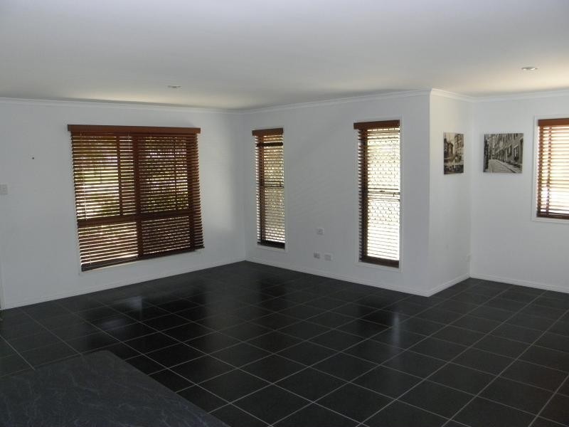 Lot 26 Storm Petrel Court, Moore Park Beach QLD 4670