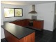 Lot 26 Storm Petrel Court, Moore Park Beach QLD 4670