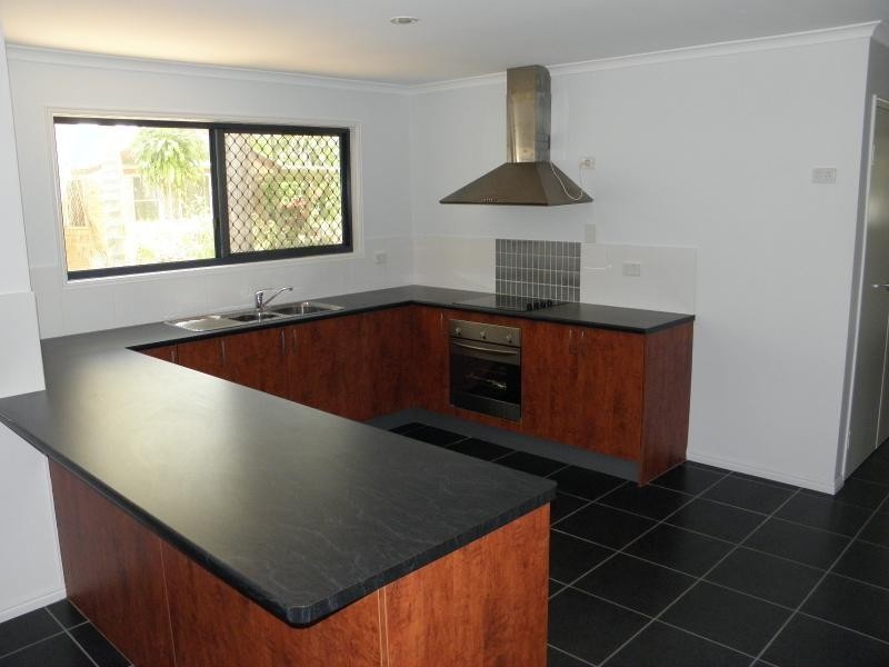 Lot 26 Storm Petrel Court, Moore Park Beach QLD 4670