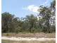 Lot 60 Malvern Drive, Moore Park Beach QLD 4670