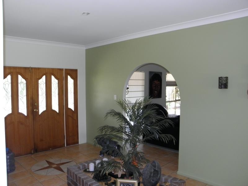 415 Moore Park Road, Moore Park Beach QLD 4670