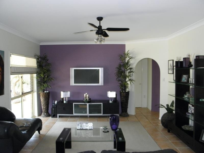 415 Moore Park Road, Moore Park Beach QLD 4670