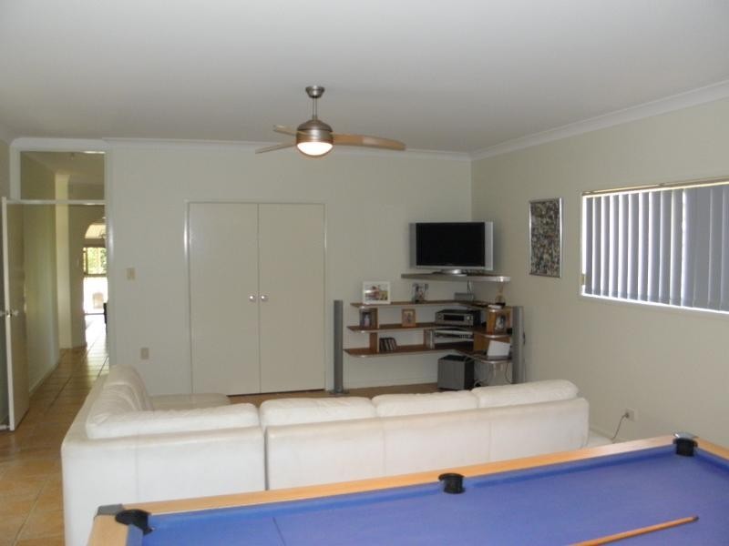 415 Moore Park Road, Moore Park Beach QLD 4670