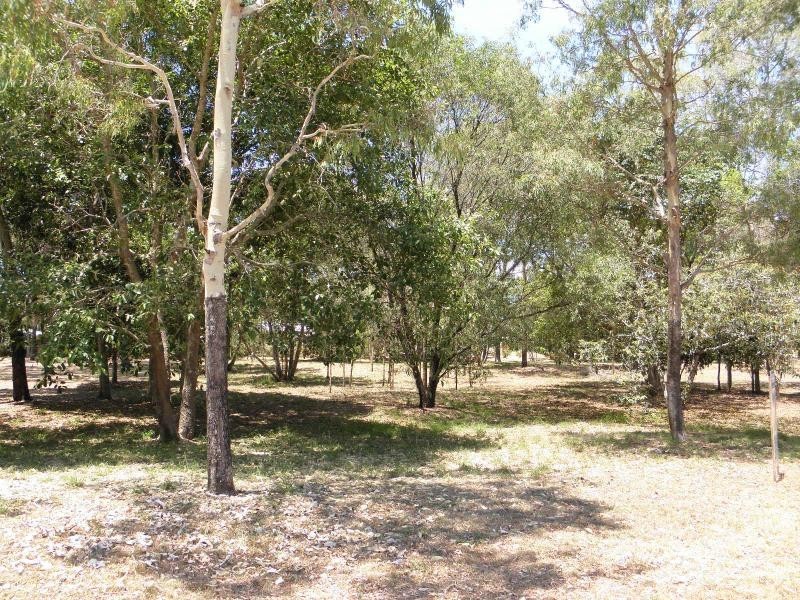Lot 6 Kentia Avenue, Moore Park Beach, Moore Park Beach QLD 4670