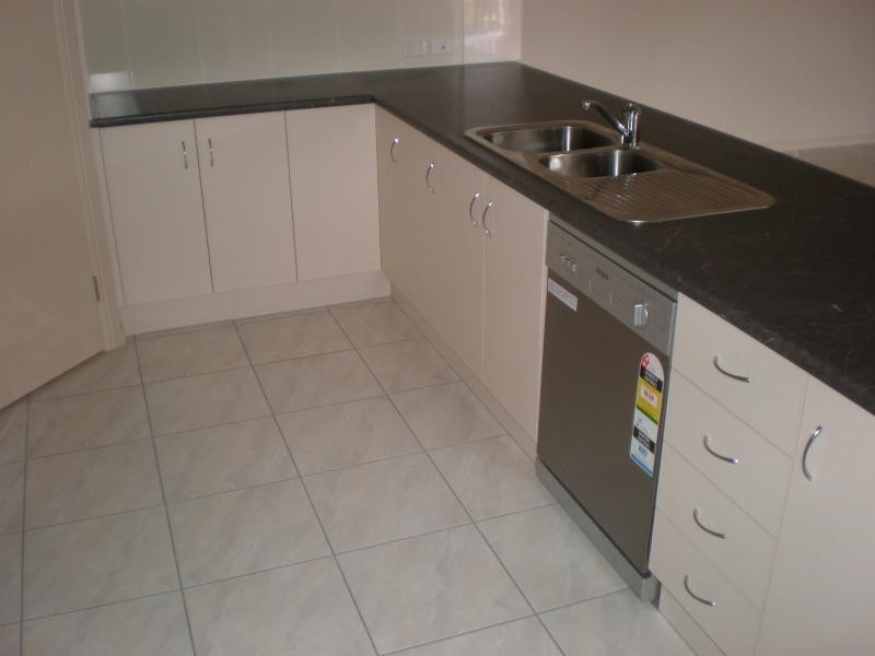 Moore Park Beach QLD 4670