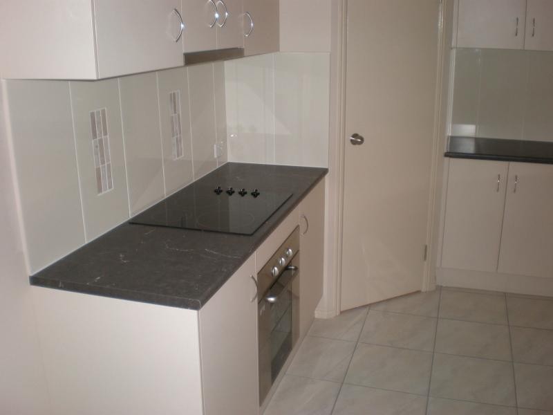 Moore Park Beach QLD 4670