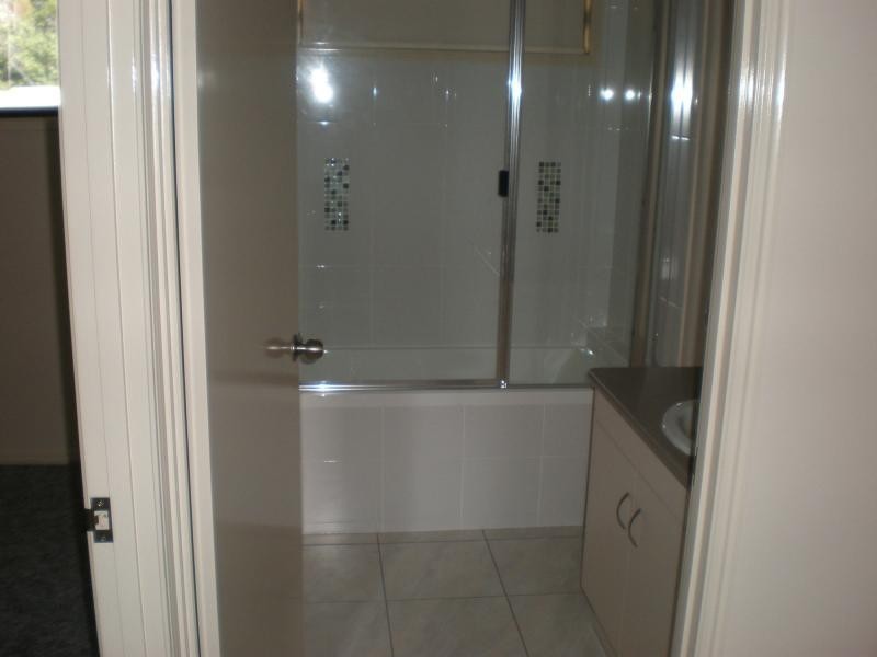 Moore Park Beach QLD 4670