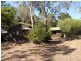 21 Moore Park Road, Moore Park Beach QLD 4670